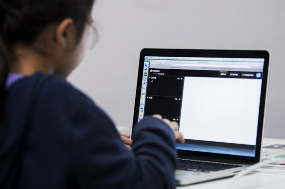El smartphone no es la única razón de la muerte de la PC