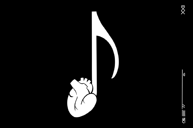 Día del Músico