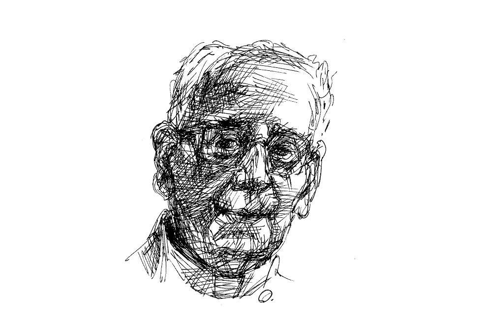 Rodolfo de Roux