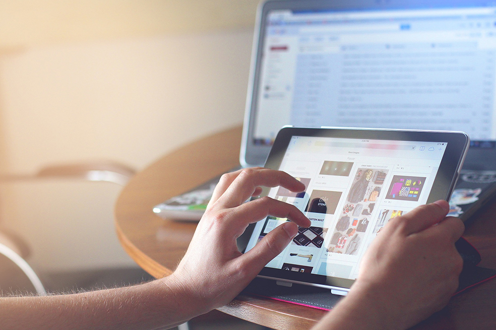 Proveedores de internet, más transparentes