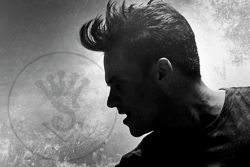Silvetre Dangond iniciará la gira promocional en el país de su nuevo disco en mayo. / Cortesía Vea