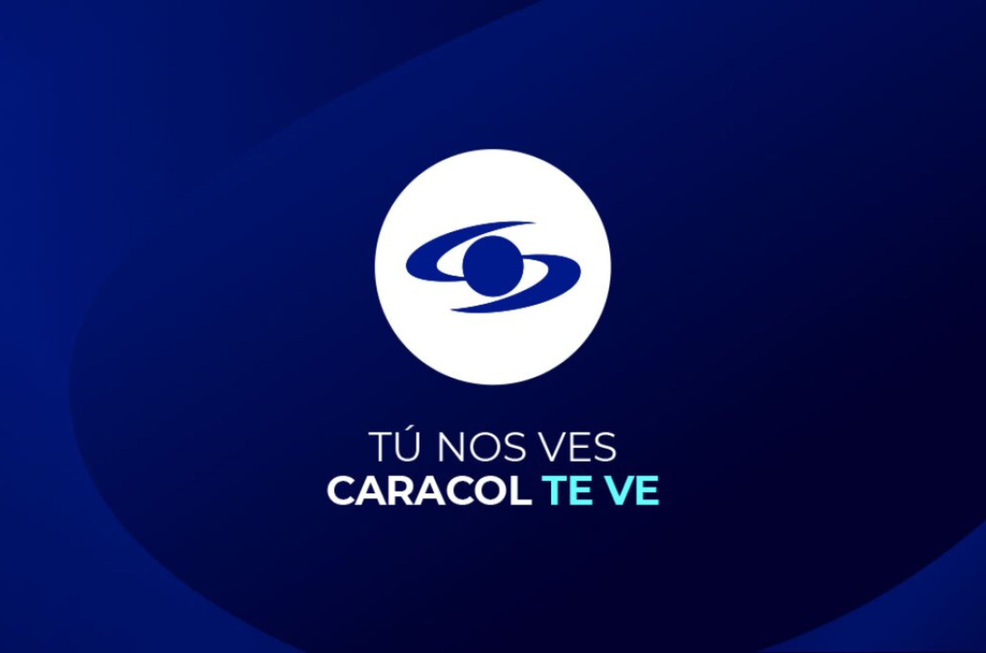 Los nuevos integrantes de Caracol Televisión | EL ESPECTADOR