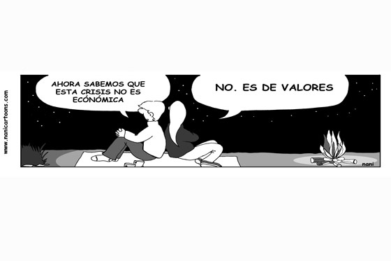 Crisis