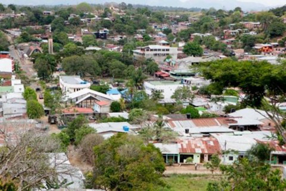Defensoría alerta escalada de violencia por combates entre disidencias en Caquetá