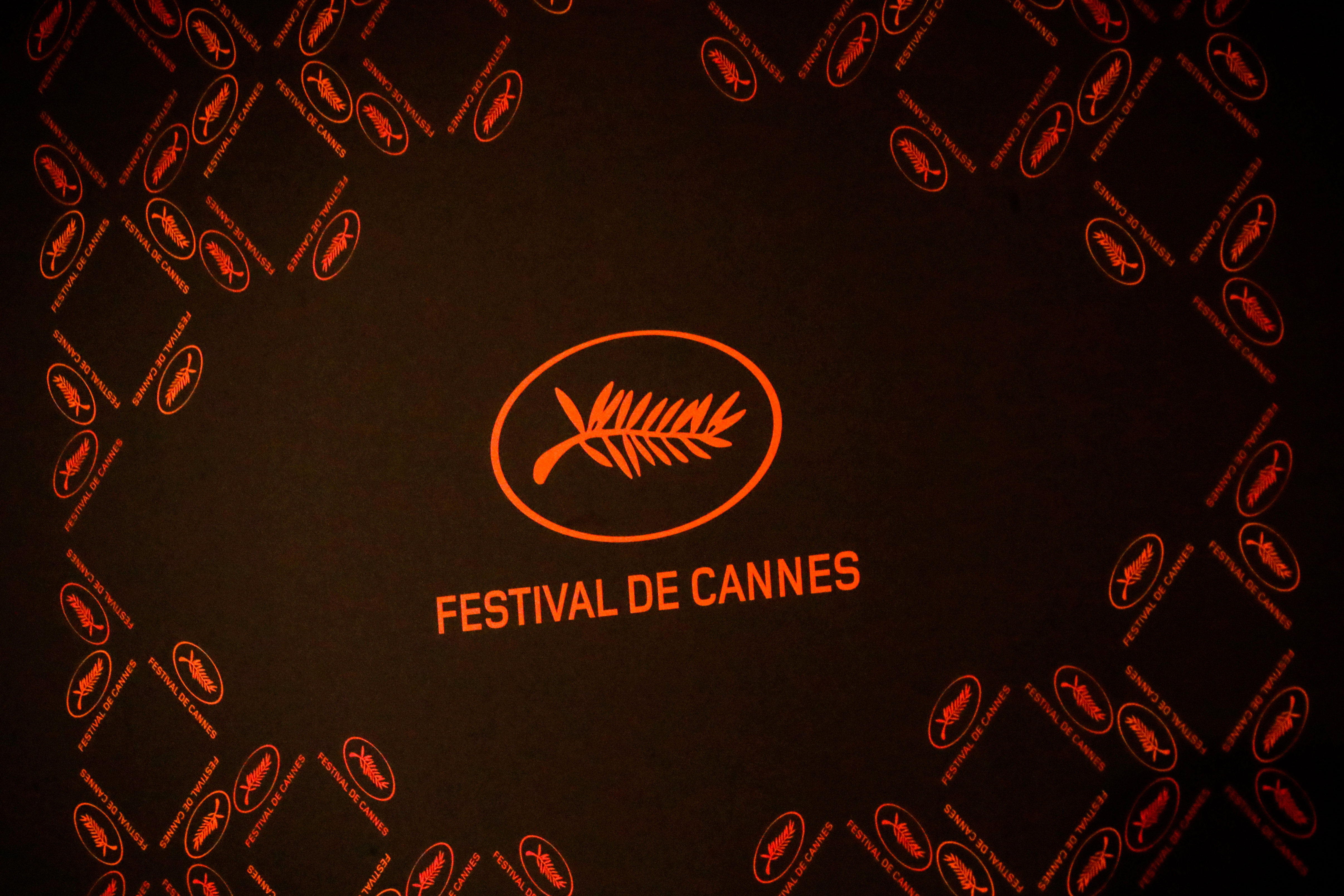 Así puede ver cortometrajes del Festival de Cine de Cannes gratis