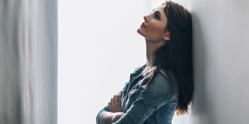 ¿Qué hacer después de terminar una relación de pareja?