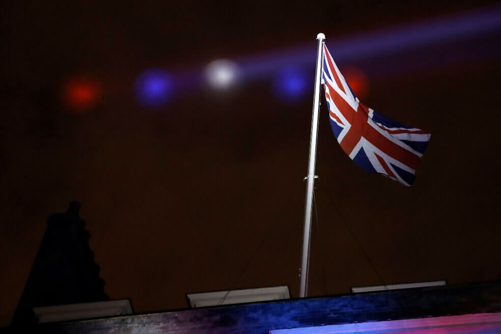 Pese al ‘Brexit’, comercio entre Colombia y Reino Unido se mantendrá igual