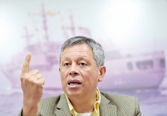 Así se verificará el cese el fuego bilateral y la dejación de armas de las Farc
