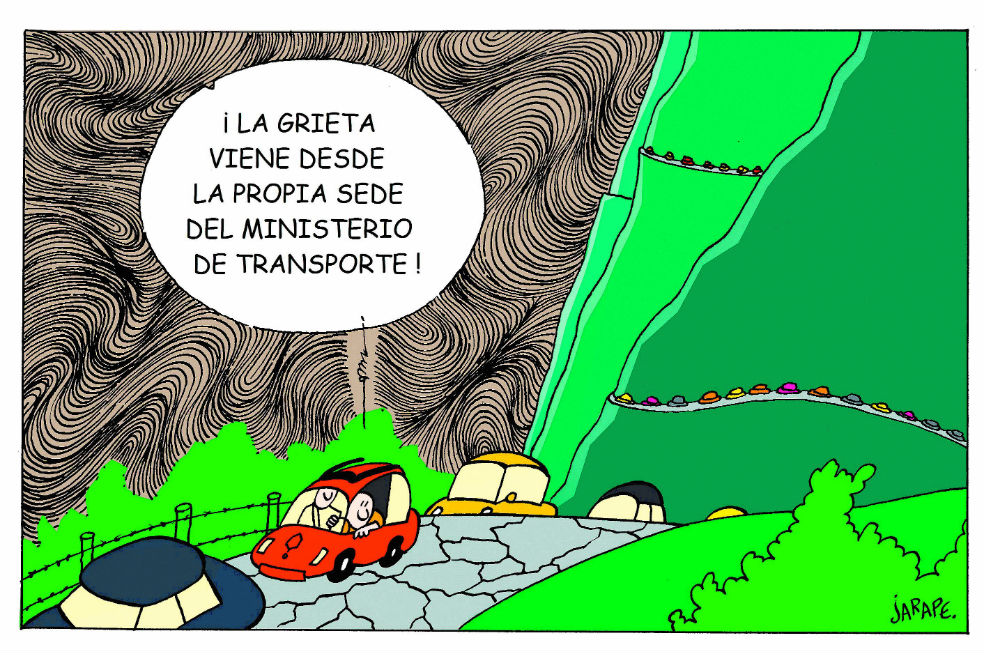 Jarape