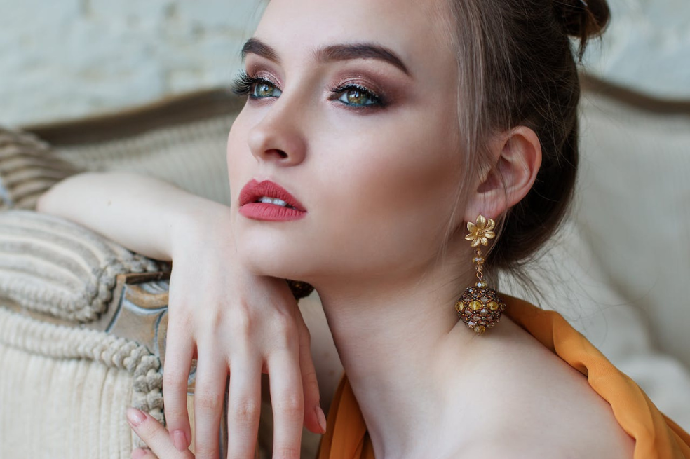 7 maquillajes de 2024 que seguirán siendo tendencia en 2025