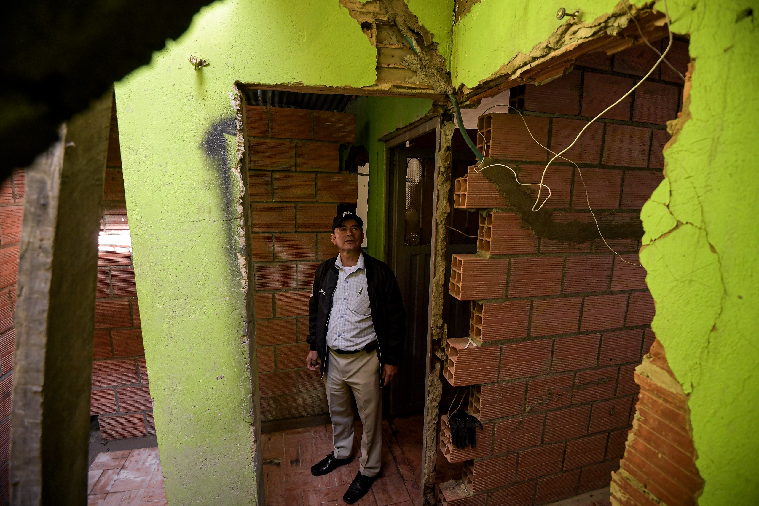 Fallos del plan terrazas llegan al Concejo de Bogotá: solo se cumplió con el 9 %