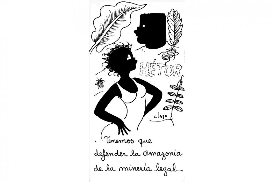 Nieves julio 29