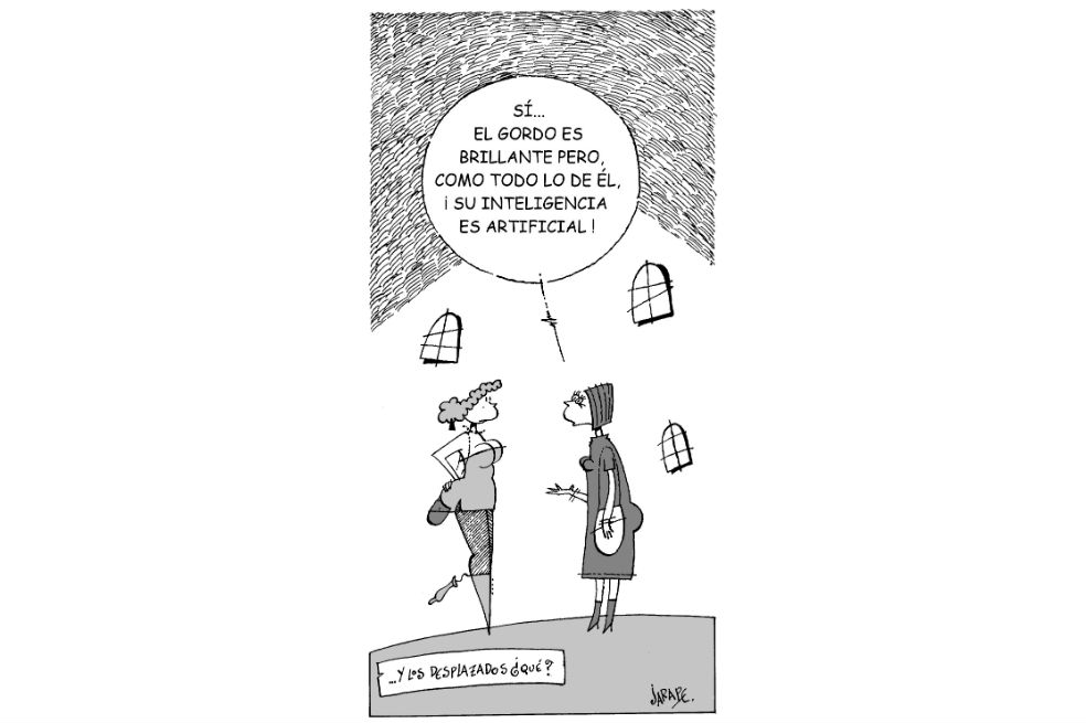 Cándida