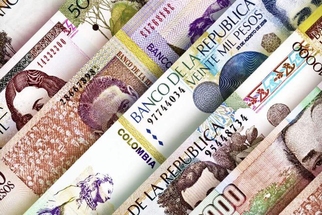 Alza del salario mínimo debe contribuir a crear empleo, dice exministra de Comercio