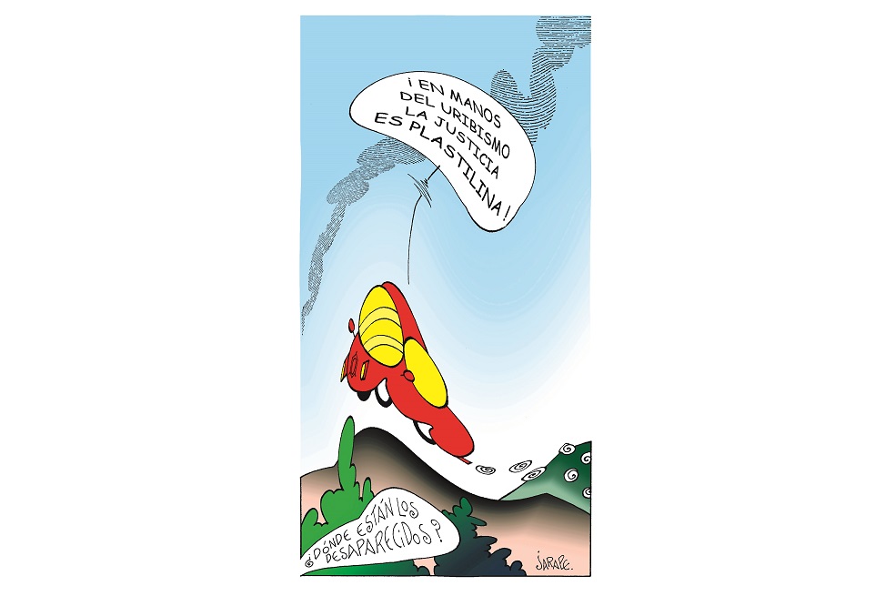 Cándida