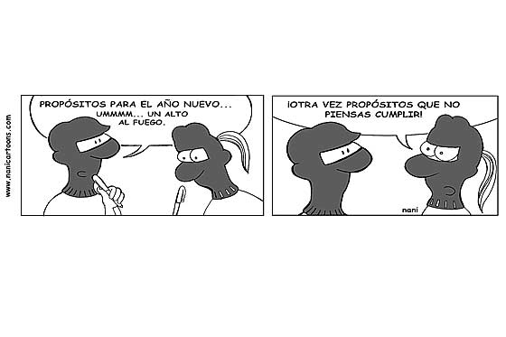 Propósitos