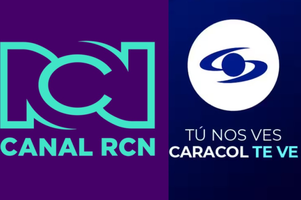 Programación de Caracol y RCN por Semana Santa: ¿Dan La casa de los famosos y A Otro Nivel?