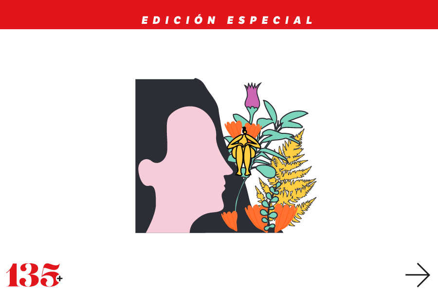 Construir equidad de género desde la diversidad