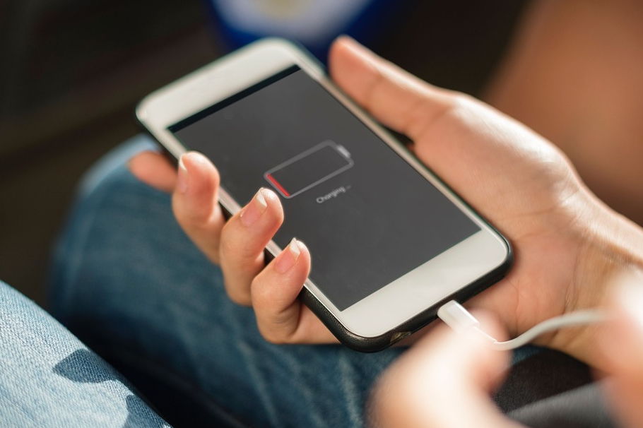 ¿Cómo hacer que la batería del celular dure más? Con este ajuste lo puedes hacer