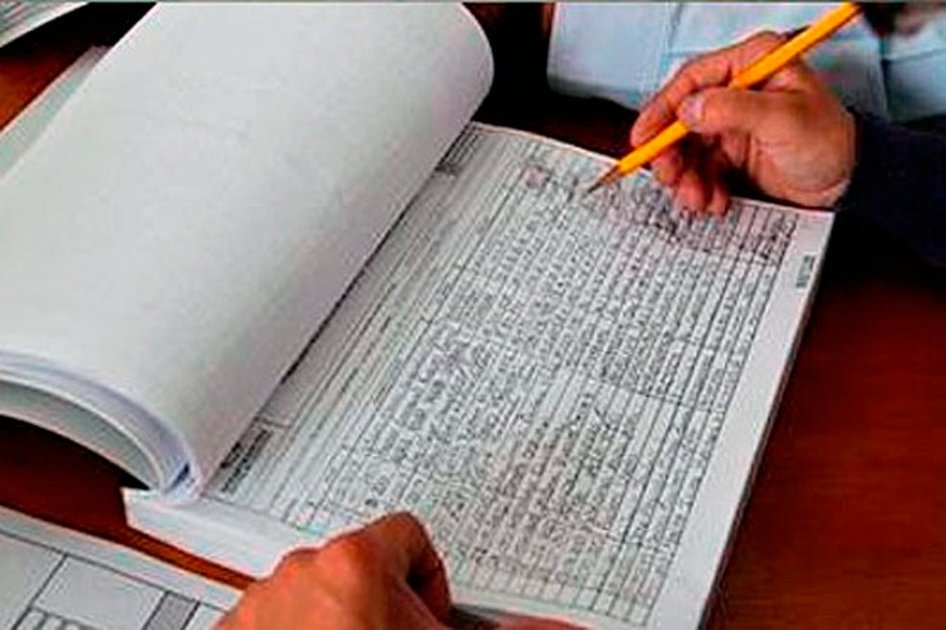 Registraduría Distrital niega veeduría internacional para la revocatoria