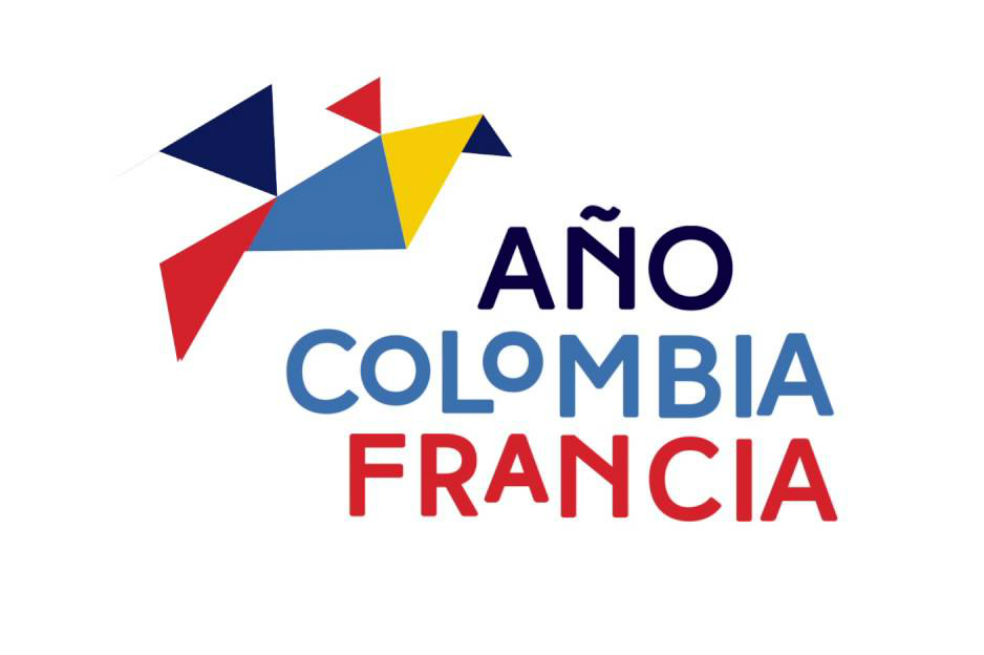 El Año Colombia-Francia 2017 ha incluido todo tipo de eventos culturales en los dos países.