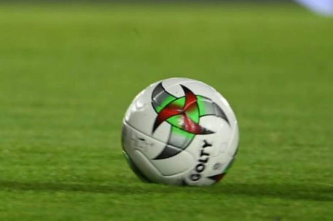 Acolfutpro pide una reforma urgente en el fútbol colombiano