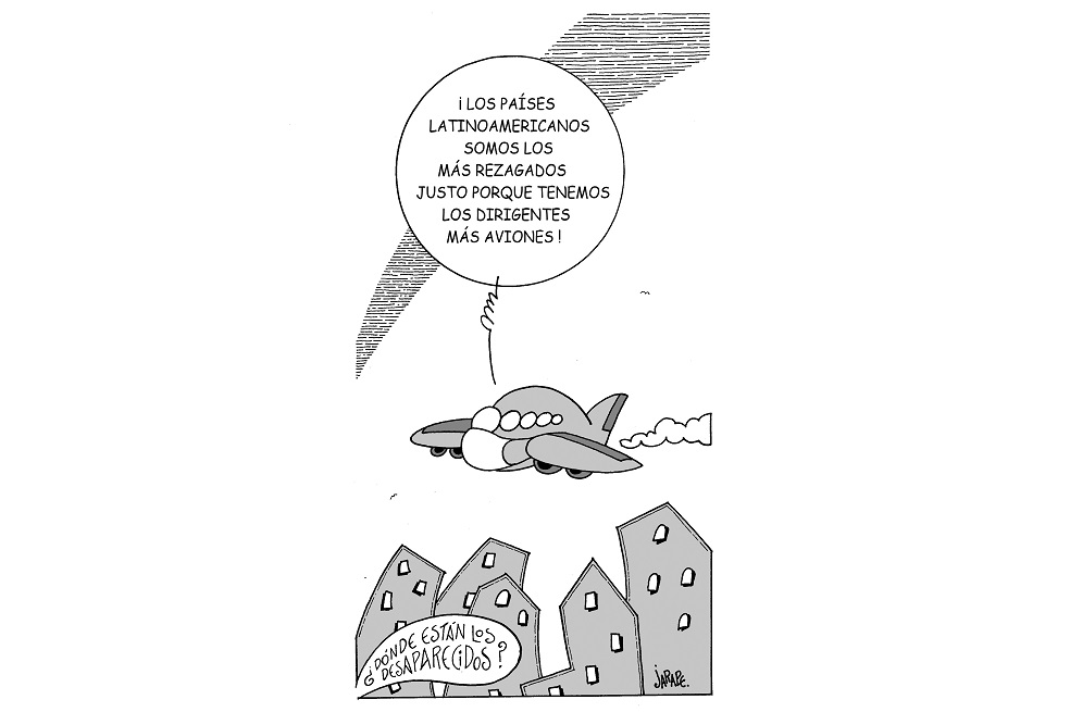 Cándida