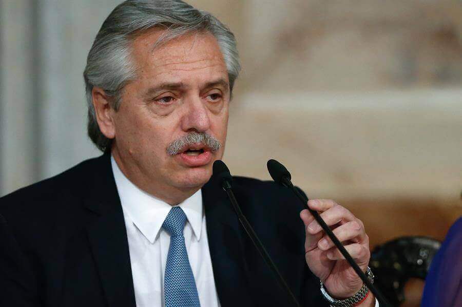 Corte Interamericana condena a Argentina en caso de derechos indígenas