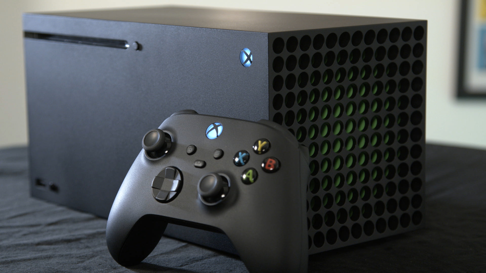 La inteligencia artificial sí tendrá un gran impacto en la industria gaming