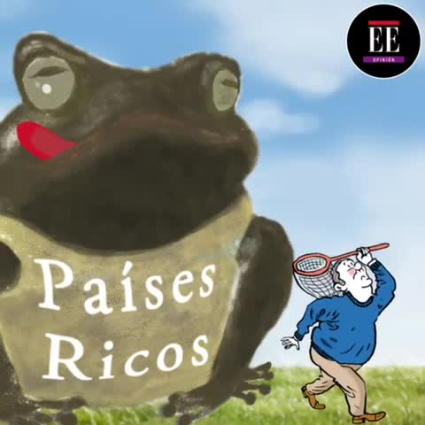 Plan Nacional de Vacunación