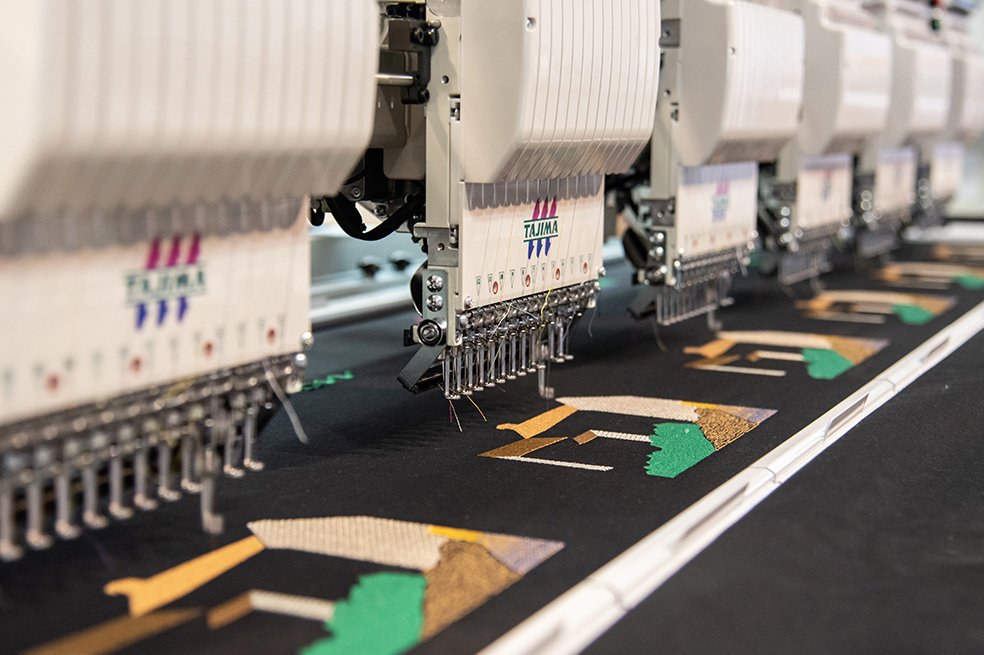 Createx 2024: así será la feria de moda que impulsa la sostenibilidad