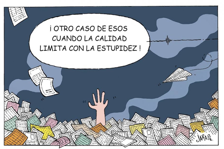 Jarape