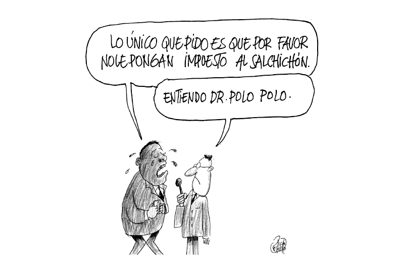 Thumor