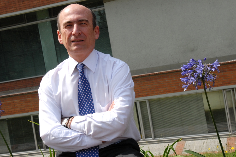 La polémica mención a Jorge Enrique Pizano, sin defensa, en fallo de la Corte Suprema
