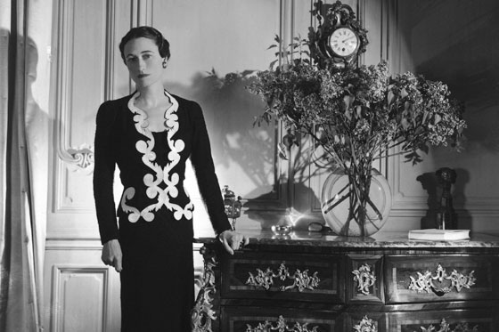 Elsa Schiaparelli, la gran desconocida de la moda