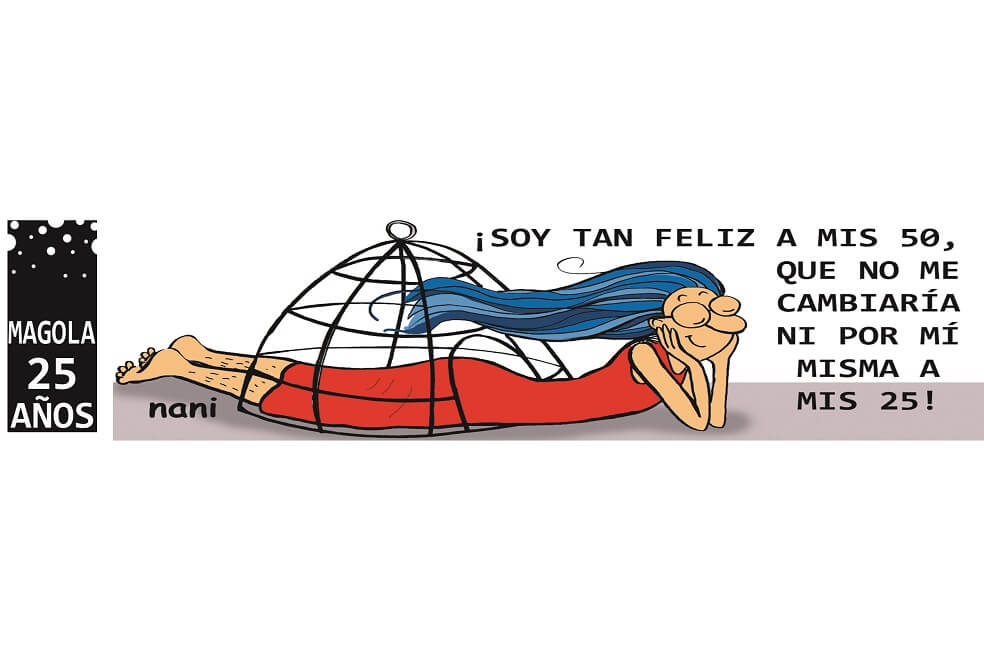 Feliz