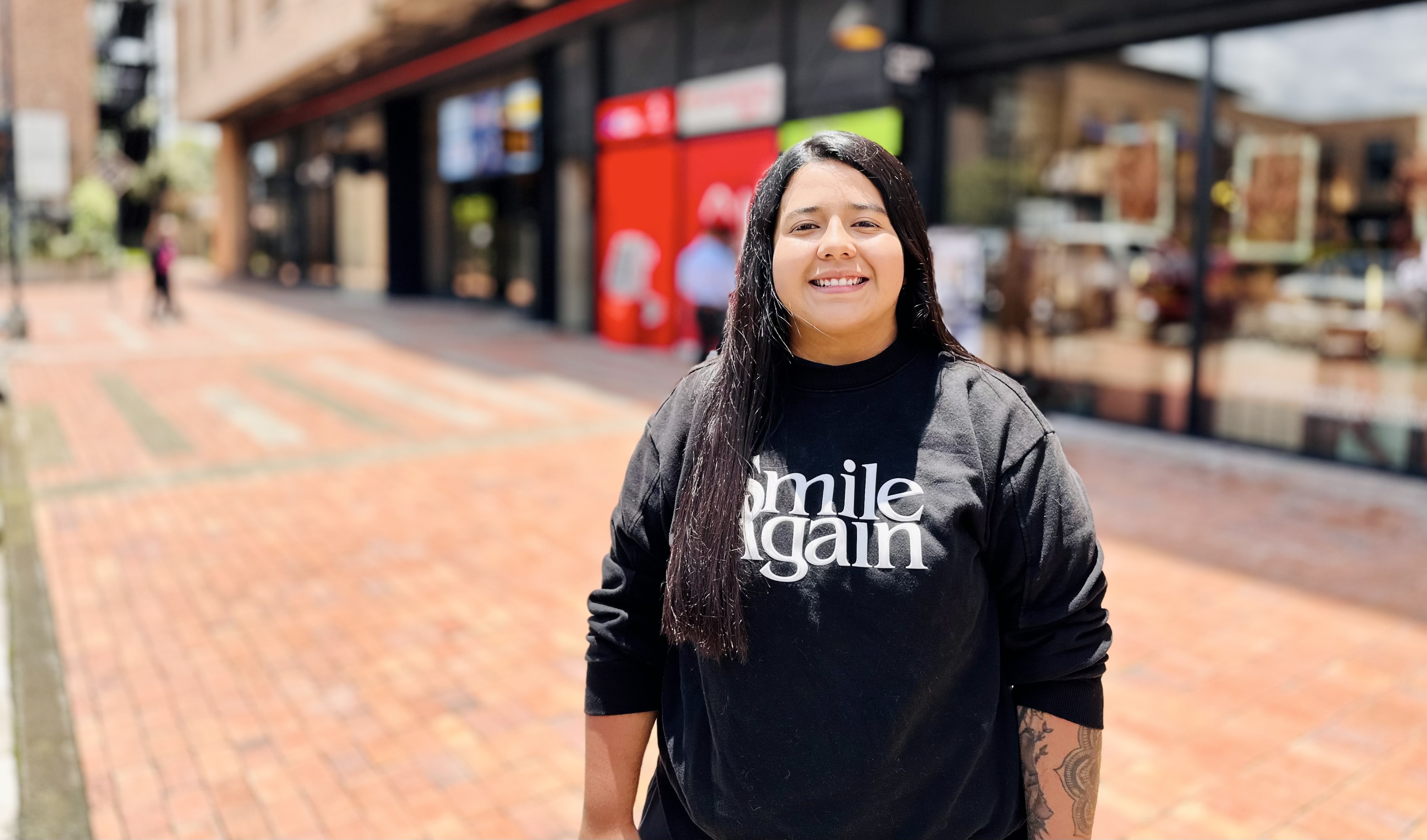 El emprendimiento que está evitando el desperdicio de alimentos en Colombia