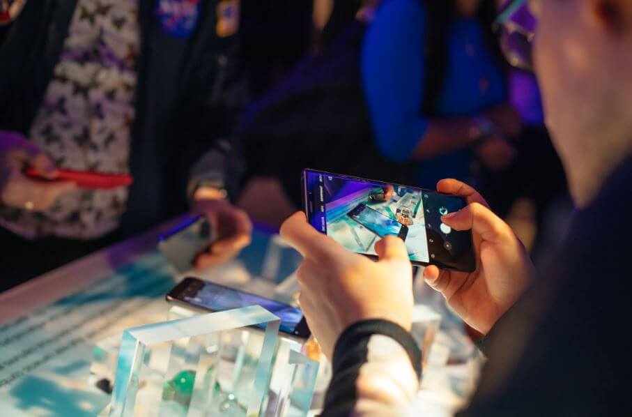 Nokia se relanza en Colombia. ¿Cómo competirle a Huawei y Samsung?