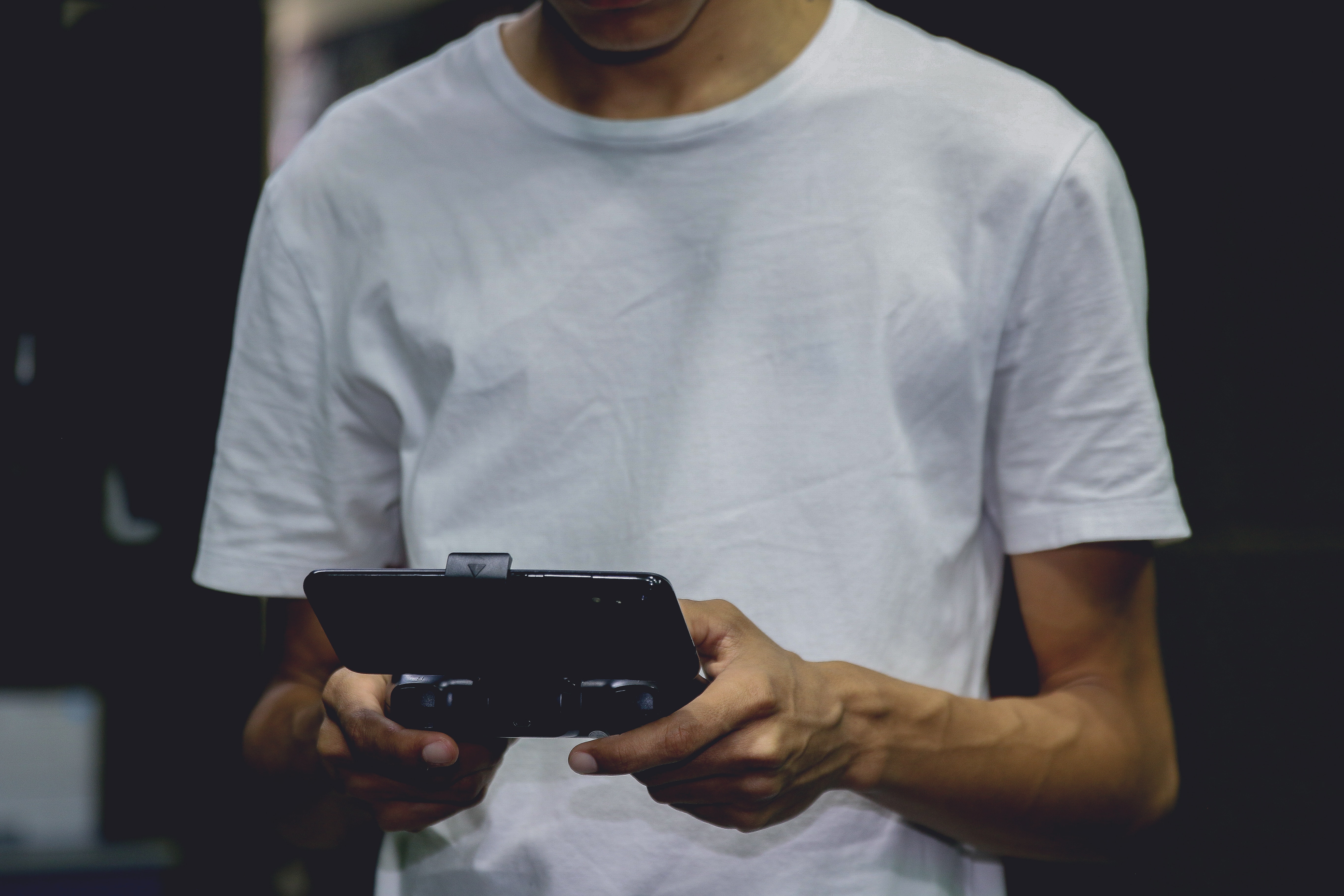 La polémica aplicación que hace historia en iPhone y daría problemas con Nintendo