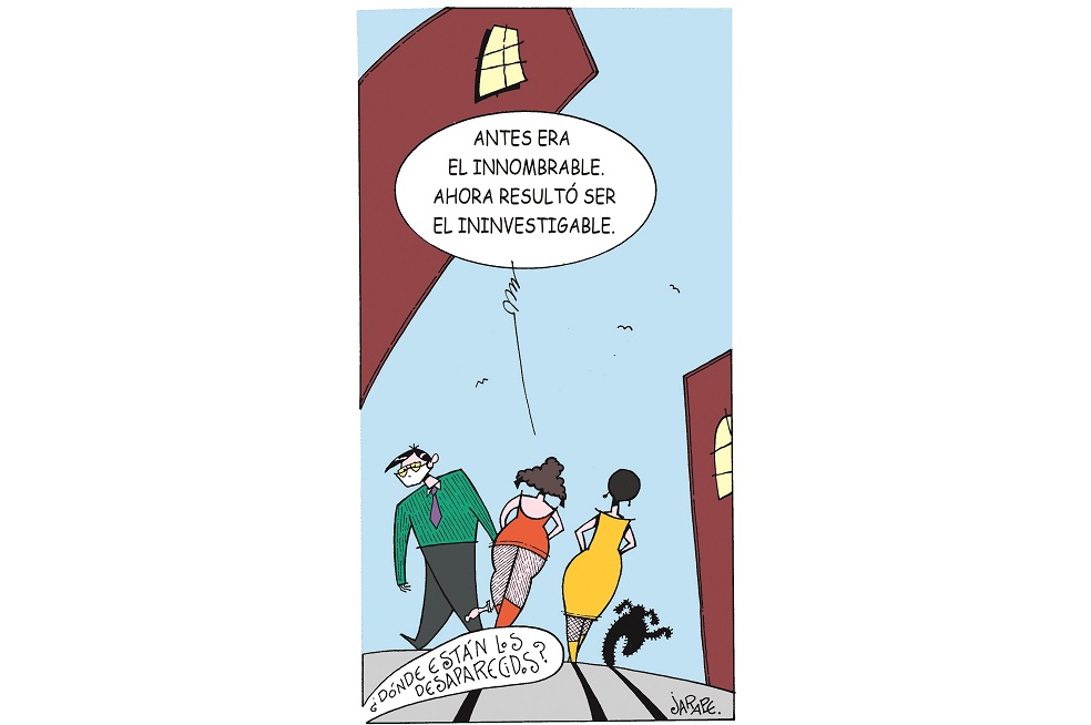 Cándida