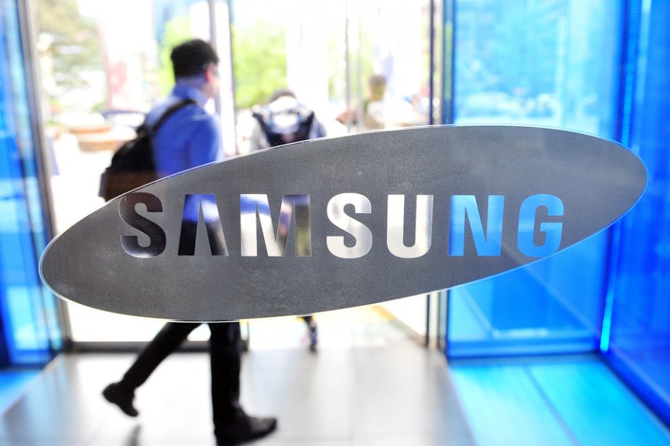Samsung venderá aviones y helicópteros privados dentro de su reestructuración