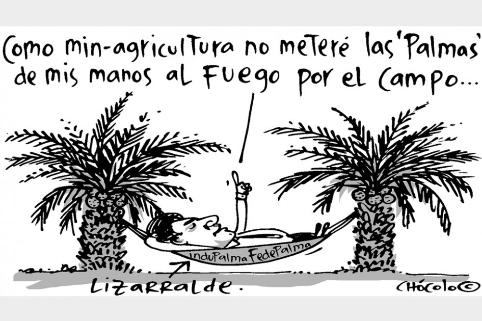 Chócolo