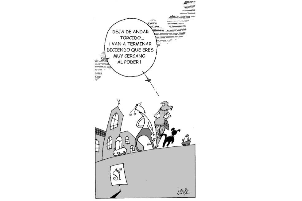 Cándida