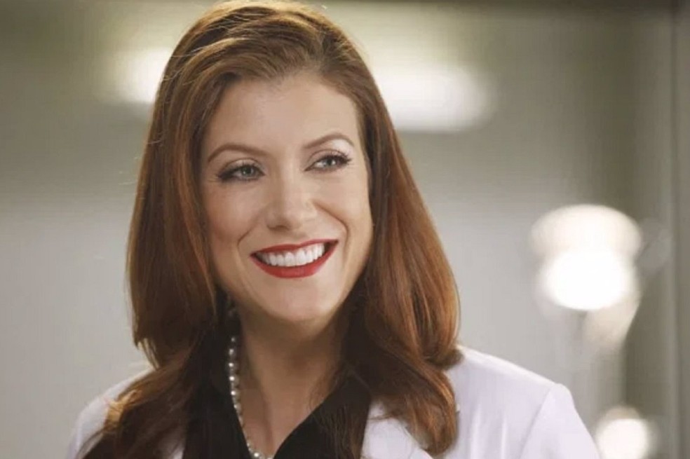 Kate Walsh volverá como Addison en la temporada 18 de “Grey’s Anatomy”