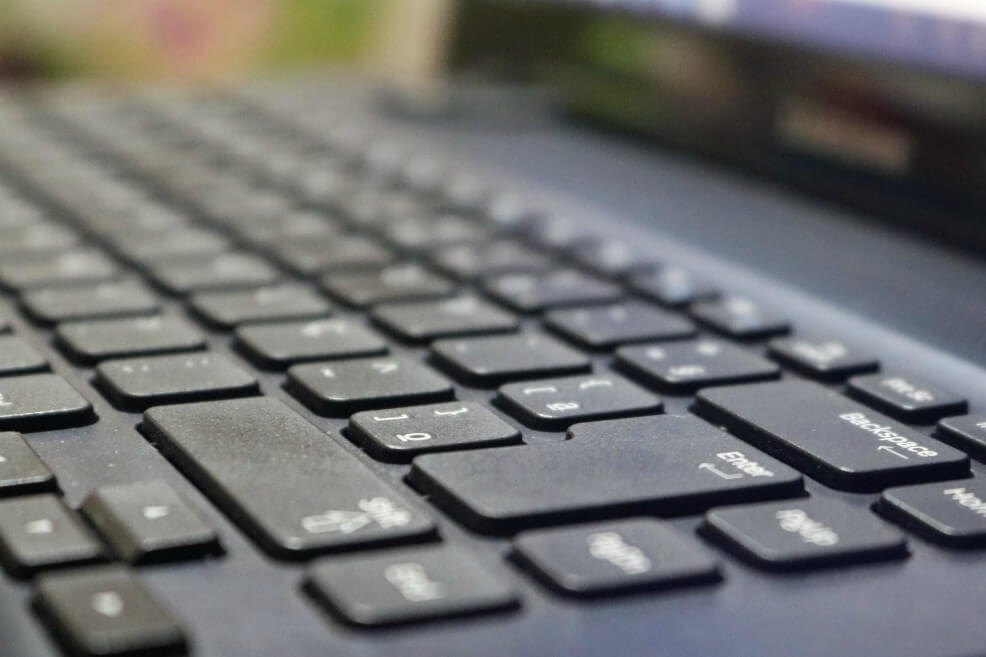 Así nació internet, la red que revolucionó la humanidad y que hoy cumple 50 años