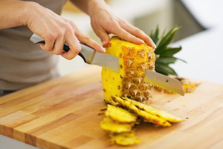 ¿Para qué sirve la piña? Usos, propiedades y beneficios