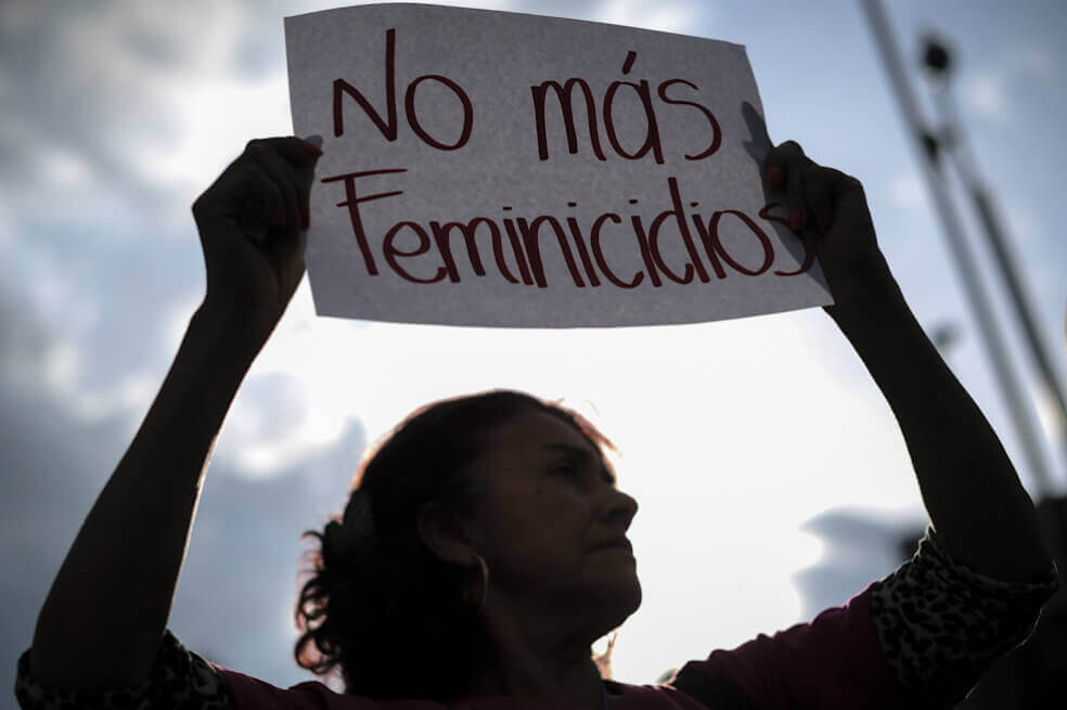 María Ángel Molina, niña de 4 años desaparecida, fue hallada muerta en Aguadas, Caldas