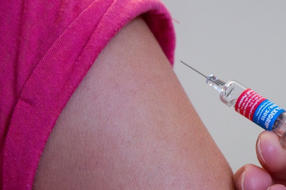 El virus del papiloma humano y el cáncer. ¿Cuál es su relación?
