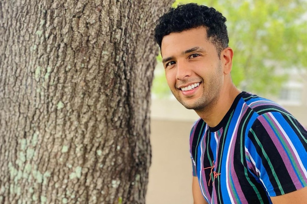 Milciades será el protagonista de 'El Hijo del Cacique'.