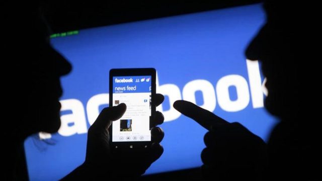 Facebook anuncia «medidas adicionales» para proteger la privacidad de los usuarios